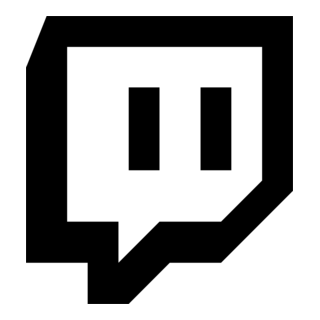 Twitch